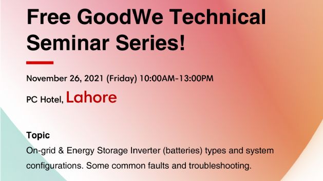 287-join-us-for-a-free-goodwe-technical-seminar-series_0_629.jpg