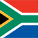 South-Africa.jpg