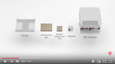 EM-And-LG-Battery-Installation-Video5.jpg