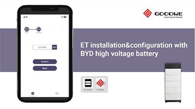 ET-Installation-&-Configuration-with-BYD-High-Voltage-Battery.jpg