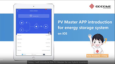 GoodWe-PV-Master-APP-introduction-for-energy-storage-system.jpg