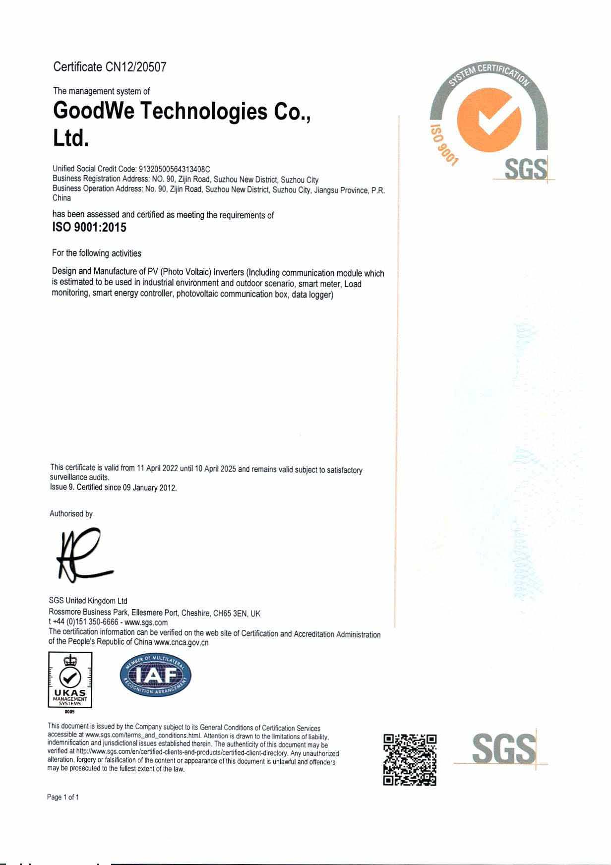 ISO9001-710.jpg