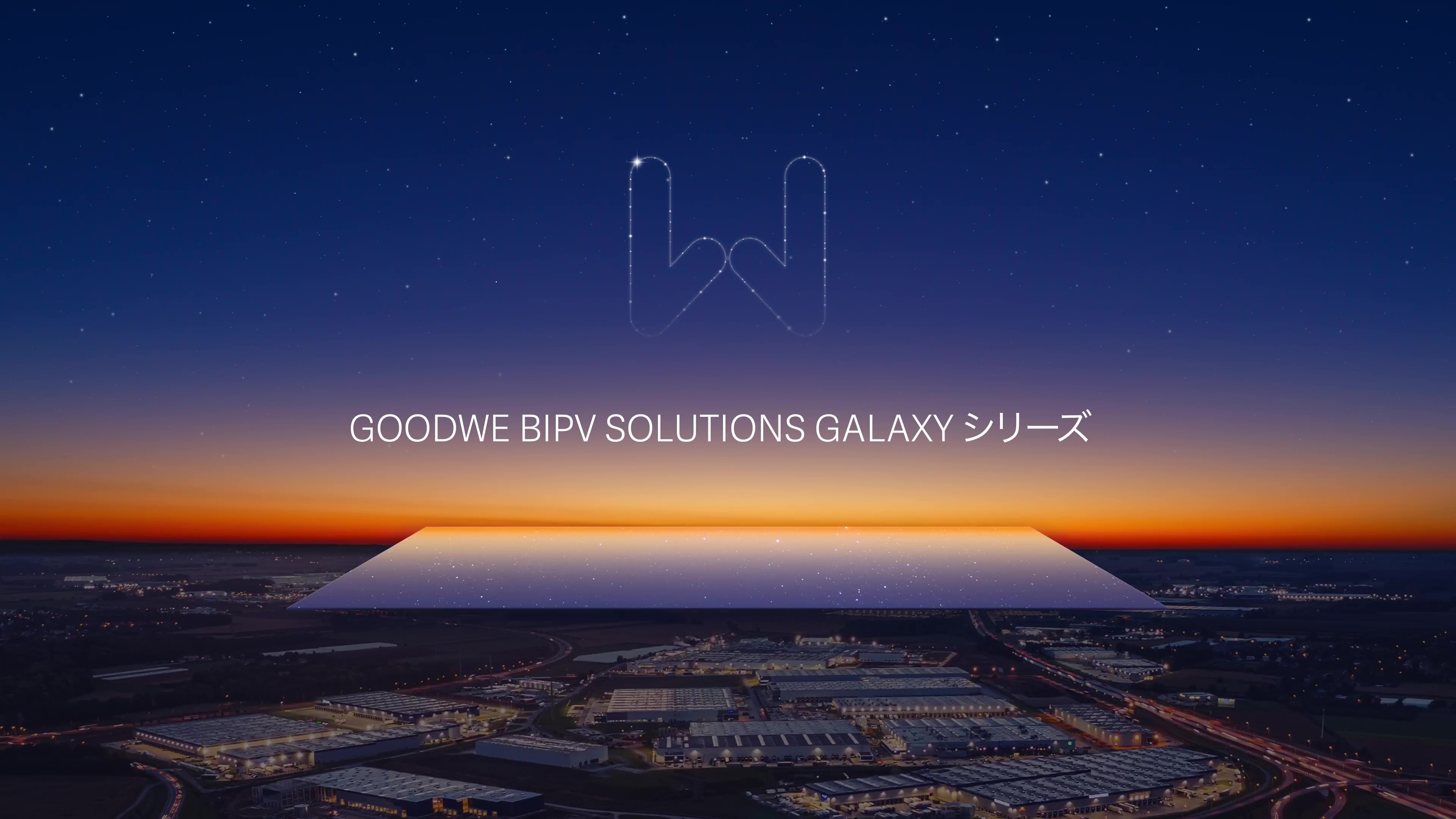 2.GalaxySeriesProductIntroVideoJP.jpg