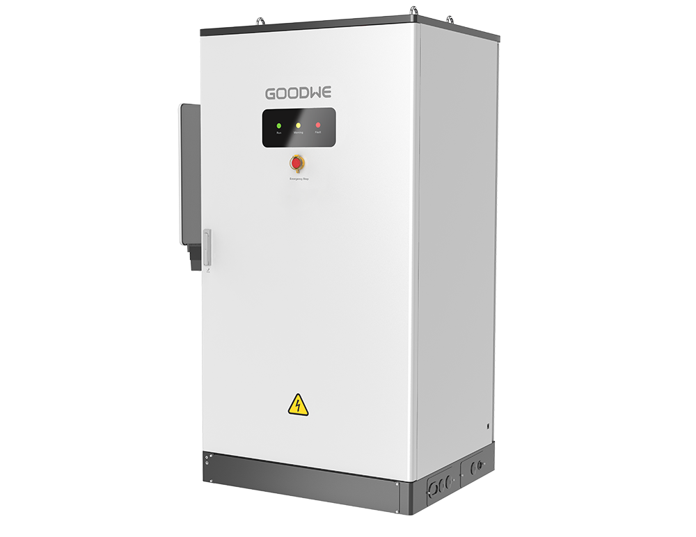 BAT100kWh-JP-32.png