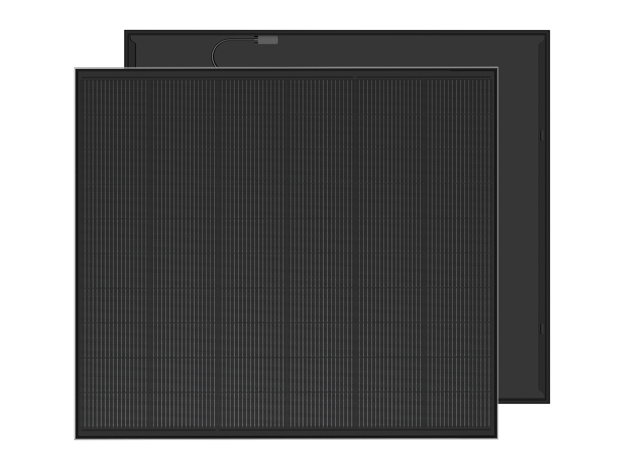 240W-正反叠加图.png